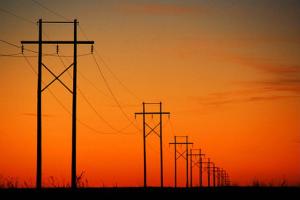 ਛੱਤ ’ਤੇ ਖੇਡ ਰਹੀਆਂ ਦੋ ਬੱਚੀਆਂ ਨੂੰ ਲੱਗਿਆ ਹਾਈਟੈਸ਼ਨ ਤਾਰਾਂ ਦਾ ਕਰੰਟ, ਇੱਕ ਦੀ ਮੌਤ