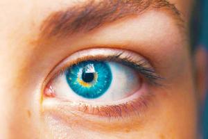 ਅੱਖਾਂ ਅਣਮੋਲ ਹਨ, ਇਨ੍ਹਾਂ ਦੀ ਦੇਖਭਾਲ ਬਹੁਤ ਜ਼ਰੂਰੀ