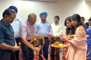 ਪੰਜਾਬ ਦੇ ਹਸਪਤਾਲਾਂ ’ਚ ਬਜ਼ੁਰਗਾਂ ਦੀ ਸਿਹਤ ਸੰਭਾਲ ਸਮੇਤ ਕ੍ਰਿਟੀਕਲ ਤੇ ਪੈਲੀਏਟਿਵ ਕੇਅਰ ਯੂਨਿਟ ਹੋਣਗੇ ਸਥਾਪਤ