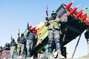 ਸਵਾਰਥਾਂ ’ਚ ਨਜ਼ਰਅੰਦਾਜ਼ ਇਨਸਾਨੀਅਤ