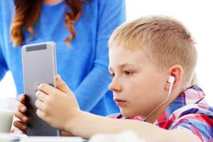 ਇੰਟਰਨੈਟ ਦੀ ਗੈਰ-ਜ਼ਰੂਰੀ ਵਰਤੋ