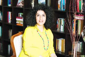 ਇਰਾਨ ’ਚ ਸੁਧਾਰ ’ਤੇ ਨਿਰਭਰ ਹੈ ਨਰਗਿਸ ਦੀ ਮੁਕਤੀ ਦਾ ਮਾਰਗ