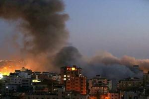 ਜੰਗ ਸੰਸਾਰ ਲਈ ਮੰਦਭਾਗੀ