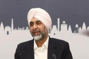 ਪਲਾਟ ਖਰੀਦ ਘਪਲਾ : ਮਨਪ੍ਰੀਤ ਬਾਦਲ ਨੂੰ ਮੁੜ ਸੰਮਨ ਜਾਰੀ