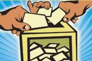 ਮੂਣਕ ’ਚ ਨਗਰ ਪੰਚਾਇਤ ਚੋਣਾਂ ਨੂੰ ਲੈ ਉਮੀਦਵਾਰਾਂ ਨੇ ਖਿੱਚੀਆਂ ਤਿਆਰੀਆਂ