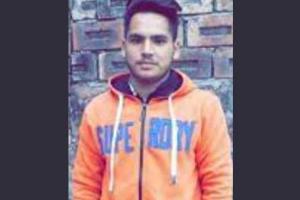 ਗੁਰਦਾਸਪੁਰ ਦੇ ਨੌਜਵਾਨ ਦੀ ਨਿਊਜ਼ੀਲੈਂਡ ‘ਚ ਮੌਤ, ਪਰਿਵਾਰ ਦਾ ਰੋ-ਰੋ ਬੁਰਾ ਹਾਲ