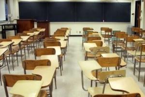88 ਪ੍ਰਾਈਵੇਟ ਸਕੂਲਾਂ ਨੂੰ ਲੱਗਿਆ ਜੁਰਮਾਨਾ, ਜਾਣੋ ਕਿਉਂ