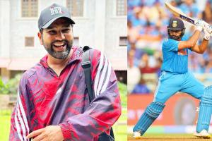 ਹੌਂਸਲੇ ਦੀ ਉਡਾਣ : ਬੈਟ ਖਰੀਦਣ ਲਈ ਪੈਸੇ ਨਹੀਂ ਸਨ, ਅੱਜ ਦੁਨੀਆ ਦੇ ਬੈਸਟ ਬੱਲੇਬਾਜ਼