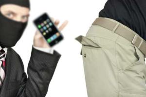 ਪਿਸਤੌਲ ਦੀ ਨੋਕ ’ਤੇ ਨੌਜਵਾਨ ਤੋਂ 24 ਹਜ਼ਾਰ ਤੇ ਮੋਬਾਈਲ ਫੋਨ ਲੁੱਟਿਆ