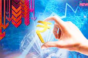 ਜੰਗ ਨਾਲ ਡੋਲਦੀ ਆਰਥਿਕਤਾ