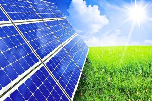 ਸੌਰ ਊਰਜਾ ’ਚ ਲੁਕਿਐ ਭਵਿੱਖ ਦਾ ਚੰਗਾ ਜੀਵਨ