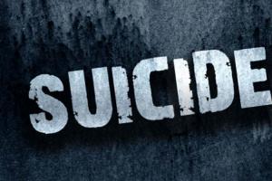 ਵਿਦਿਆਰਥੀਆਂ ਵੱਲੋਂ ਖੁਦਕੁਸ਼ੀਆਂ ਚਿੰਤਾਜਨਕ