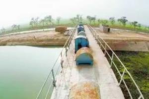 ਐਸਵਾਈਐਲ ’ਤੇ ਧੁੰਦਲੀ ਸਮਝ