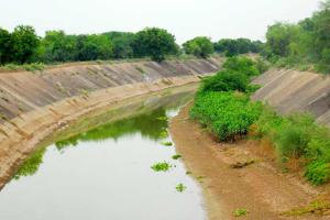 ਸੁਪਰੀਮ ਕੋਰਟ ਦੇ ਆਦੇਸ਼ ਦੇ ਖਾਸ ਨੁਕਤੇ