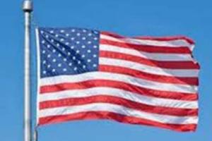 ਬੰਦੂਕ ਕਲਚਰ ਨਾਲ ਦਾਗਦਾਰ ਹੁੰਦਾ ਅਮਰੀਕਾ ਦਾ ਅਕਸ