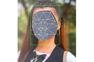 ਤਕਨੀਕ ਦੀ ਦੁਰਵਰਤੋਂ ’ਤੇ ਕੰਟਰੋਲ ਲਈ ਸਖ਼ਤੀ ਜ਼ਰੂਰੀ