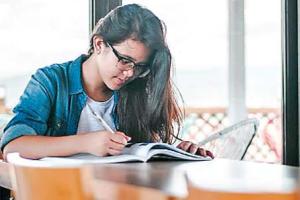 ਪੰਜਾਬੀ ਪ੍ਰਬੋਧ ਪ੍ਰੀਖਿਆ 10 ਦਸੰਬਰ ਨੂੰ