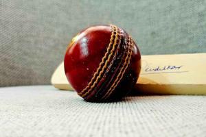 ਕ੍ਰਿਕਟ ਤੋਂ ਇਲਾਵਾ ਦੂਜੀਆਂ ਖੇਡਾਂ ਨੂੰ ਵੀ ਮਿਲੇ ਹੱਲਾਸ਼ੇਰੀ