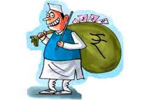 ਮੁਫ਼ਤ ਦੇ ਨਹੀਂ, ਵਿਕਾਸ ਦੇ ਐਲਾਨ ਹੋਣ