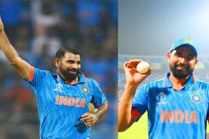 ਸੁਰਖੀਆਂ ’ਚ ਸ਼ਮੀ! ਇੰਗਲੈਂਡ ਦੇ ਸਾਬਕਾ ਕ੍ਰਿਕੇਟਰ ਨੇ ਕਹੇ ਇਹ ਵੱਡੇ ਸ਼ਬਦ! ਸਾਰੇ ਹੈਰਾਨ!