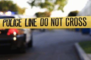 ਪਿੰਡ ਕੋਠਾ ਗੁਰੂ ’ਚ ਦਿਨ ਚੜ੍ਹਦਿਆਂ ਹੀ ਕਿਉਂ ਬਣਿਆ ਦਹਿਸ਼ਤ ਦਾ ਮਹੌਲ