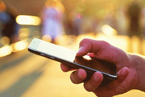 ਫਿਰ ਸਾਹਮਣੇ ਆਇਆ ਫੋਨ ਹੈਕਿੰਗ ਦਾ ਜਿੰਨ