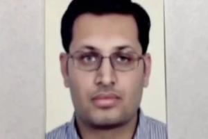 ਲੁਧਿਆਣਾ ‘ਚ ਕੱਪੜਾ ਕਾਰੋਬਾਰੀ ਫਿਲਮੀ ਅੰਦਾਜ਼ ’ਚ ਅਗਵਾ