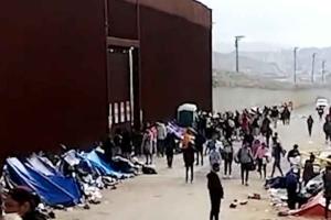 ਲੋਕ ਵੀ ਤਾਂ ਕੁਝ ਸੋਚਣ