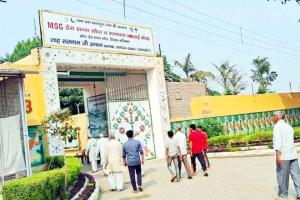 ਬਰਨਾਵਾ ’ਚ ਪਵਿੱਤਰ MSG ਭੰਡਾਰਾ 5 ਨਵੰਬਰ ਨੂੰ, ਸਾਧ-ਸੰਗਤ ’ਚ ਭਾਰੀ ਉਤਸ਼ਾਹ