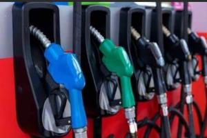 Petrol-Diesel Price: ਕੀ ਅਪਡੇਟ ਹੋਈਆਂ ਪੈਟਰੋਲ-ਡੀਜ਼ਲ ਦੀਆਂ ਕੀਮਤਾਂ? ਜਾਣੋ ਕੀ ਹੈ ਤਾਜ਼ਾ ਰੇਟ