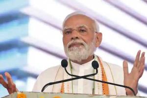 ਮਨ ਕੀ ਬਾਤ : ਪ੍ਰਧਾਨ ਮੰਤਰੀ ਬੋਲੇ 26/11 ਹਮਲੇ ਨੂੰ ਕਦੇ ਨਹੀਂ ਭੁੱਲ ਸਕਦੇ