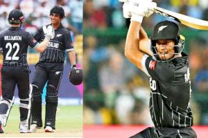 ਜੋੋ Sachin Tendulkar ਵੀ ਨਹੀਂ ਕਰ ਸਕੇ, ਉਹ ਇਸ ਖਿਡਾਰੀ ਨੇ ਕਰ ਵਿਖਾਇਆ! Babar Azam ਵੀ ਹੈਰਾਨ!