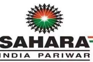 ਸਹਾਰਾ ਇੰਡੀਆ ਦੇ ਮੁਖੀ ਦੀ ਮੌਤ ਤੋਂ ਬਾਅਦ ਕੀ ਨਿਵੇਸ਼ਕਾਂ ਨੂੰ ਮਿਲੇਗਾ ਉਨ੍ਹਾਂ ਦਾ ਪੈਸਾ? ਪੜ੍ਹੋ ਜਵਾਬ…