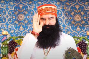 MSG ਭਡਾਰੇ ‘ਤੇ ਪੂਜਨੀਕ ਗੁਰੂ ਜੀ ਨੇ ਫਰਮਾਏ ਪਵਿੱਤਰ ਬਚਨ