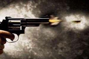 ਮਨੀਲਾ ’ਚ ਪੰਜਾਬੀ ਨੌਜਵਾਨ ਦਾ ਗੋਲੀਆਂ ਮਾਰ ਕੇ ਕਤਲ