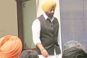 ਸੁਖਪਾਲ ਖਹਿਰਾ ਨੂੰ ਨਹੀਂ ਮਿਲੀ ਰਾਹਤ, ਹਾਈਕੋਰਟ ਨੇ ਫੈਸਲਾ ਰੱਖਿਆ ਸੁਰੱਖਿਅਤ