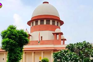 ਰਾਜਪਾਲ ਸੰਵਿਧਾਨ ਦੀ ਮਰਿਆਦਾ ਸਮਝਣ