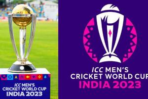 ਵਿਸ਼ਵ ਕੱਪ 2023 ‘ਚ ਲੱਗੀ ਰਿਕਾਰਡਾਂ ਦੀ ਝੜੀ