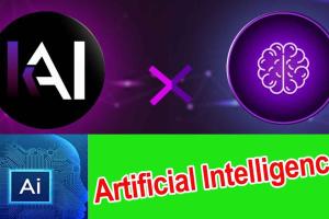 ਆਰਟੀਫੀਸ਼ੀਅਲ ਇੰਟੈਲੀਜੈਂਸ ਦੇ ਦੌਰ ’ਚ ਡੀਪਫੇਕ ਇੱਕ ਵੱਡੀ ਚੁਣੌਤੀ