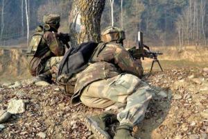 ਛੱਤੀਸਗੜ੍ਹ ’ਚ ਨਕਸਲੀ ਹਮਲੇ