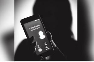 ਕਈ ਸਕੂਲਾਂ ਨੂੰ ਬੰਬ ਨਾਲ ਉੱਡਾਉਣ ਦੀ ਧਮਕੀ, ਸਕੂਲ ਕਰਵਾਏ ਖਾਲੀ