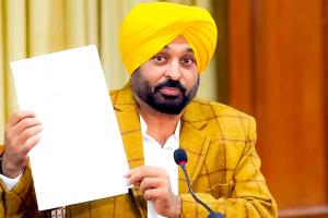 ਇਸ ਵਾਰ ਵੀ ਨਹੀਂ ਮਿਲੀ ਗਣਤੰਤਰ ਦਿਵਸ ਮੌਕੇ ਪੰਜਾਬ ਦੀ ਝਾਕੀ ਨੂੰ ਇਜਾਜ਼ਤ