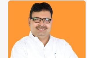 ਕੌਣ ਹਨ ਭਜਨ ਲਾਲ ਸ਼ਰਮਾ ਜਿਨ੍ਹਾਂ ਨੂੰ ਭਾਜਪਾ ਨੇ ਰਾਜਸਥਾਨ ਤੋਂ ਬਣਾਇਆ ਮੁੱਖ ਮੰਤਰੀ, Video