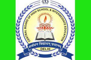 ਸਿੱਖਿਆ ਢਾਂਚੇ ’ਚ ਸੁਧਾਰ