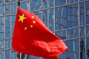 ਚੀਨ ਦਾ ਦੋਗਲਾ ਚਿਹਰਾ