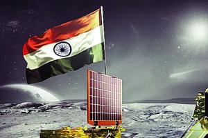 ISRO: ਚੰਦਰਯਾਨ-3 ਦੀ ਸਫਲਤਾ ਤੋਂ ਬਾਅਦ ਇਸਰੋ ਦੀ ਵੱਡੀ ਯੋਜਨਾ