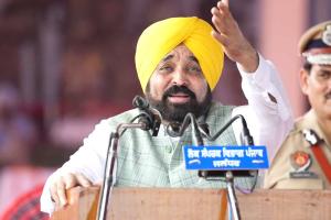 ਹੁਣ ਆਵੇਗੀ ਸਰਕਾਰ ਤੁਹਾਡੇ ਦੁਆਰ, ਇਸ ਤਰ੍ਹਾਂ ਮਿਲੇਗਾ ਸਕੀਮਾਂ ਦਾ ਲਾਭ, ਲਵੋ ਪੂਰੀ ਜਾਣਕਾਰੀ