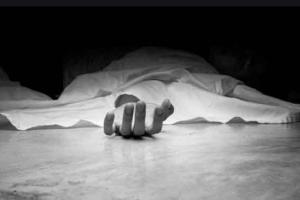 ਟਿੱਬਾ ਰੋਡ ’ਤੇ ਆਟੋ ’ਚੋਂ ਮਿਲੀ ਲਾਪਤਾ ਨੌਜਵਾਨ ਦੀ ਲਾਸ਼, ਕਤਲ ਦਾ ਸ਼ੱਕ