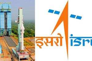 ISRO ਅਗਲੇ ਮਹੀਨੇ ਕਰਨ ਜਾ ਰਹੀ ਇਹ ਵੱਡਾ ਕੰਮ, ਦੁਨੀਆ ਹੈਰਾਨ!