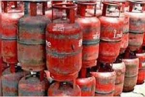 Election ਖਤਮ, ਆਮ ਆਦਮੀ ਨੂੰ ਵੱਡਾ ਝਟਕਾ, LPG ਸਿਲੰਡਰ ਹੋਇਆ ਮਹਿੰਗਾ, ਵੇਖੋ ਤਾਜ਼ਾ ਰੇਟ